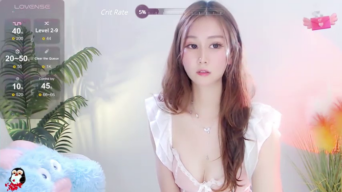 Aimee-520