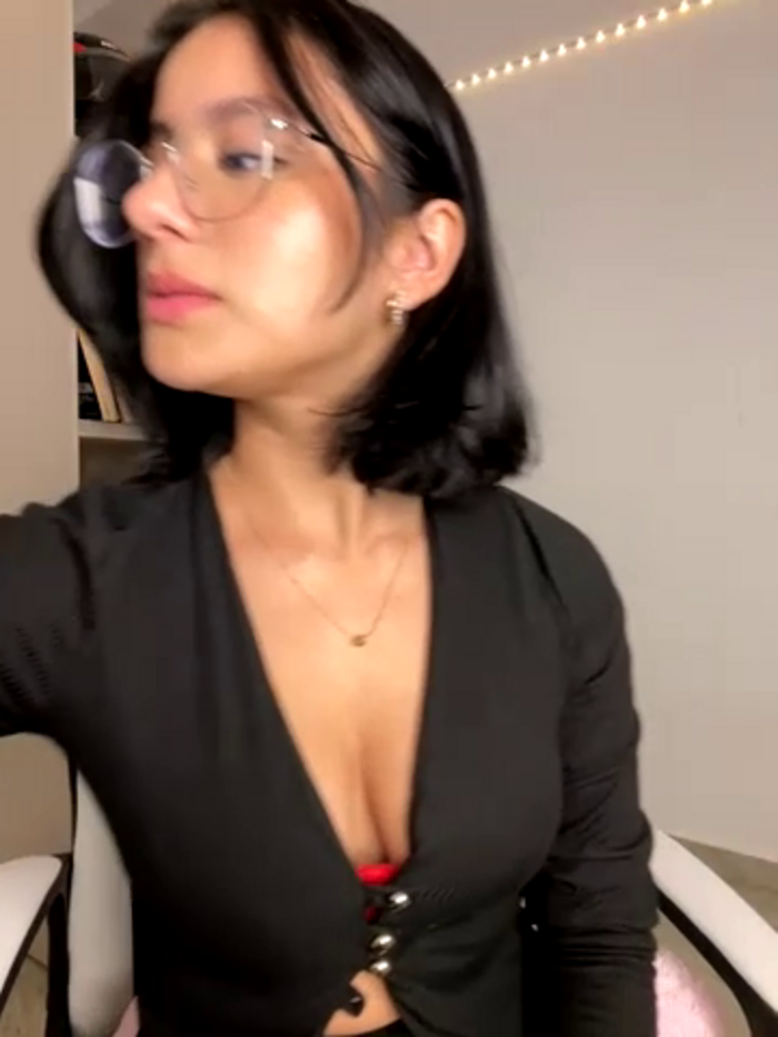 Ale_Lewis