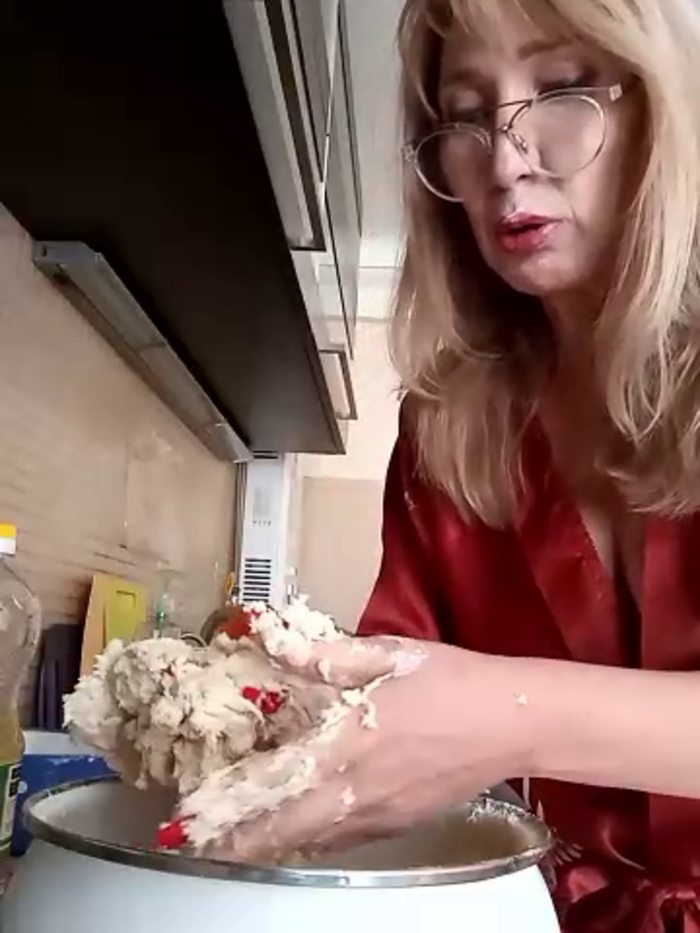 Alice69foxy