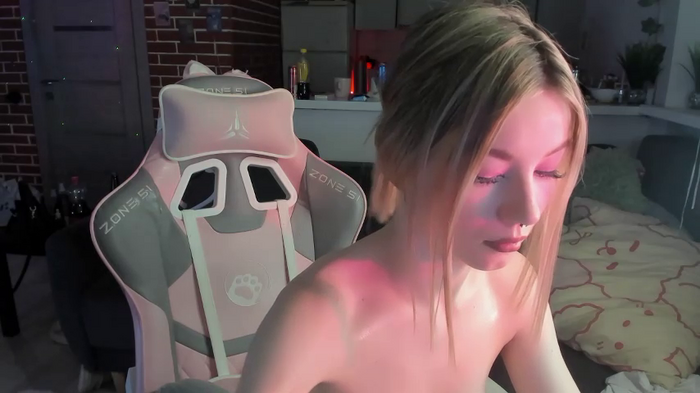 Aliceblush