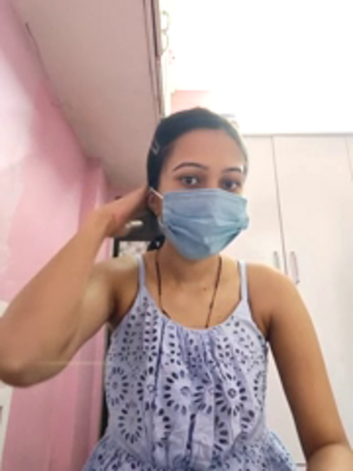 Angel_rani2
