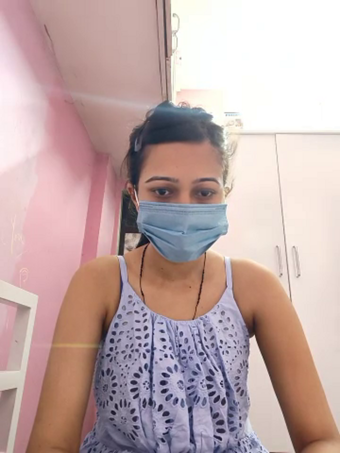 Angel_rani2