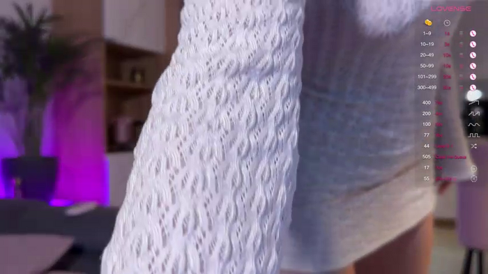 Anna_Passion