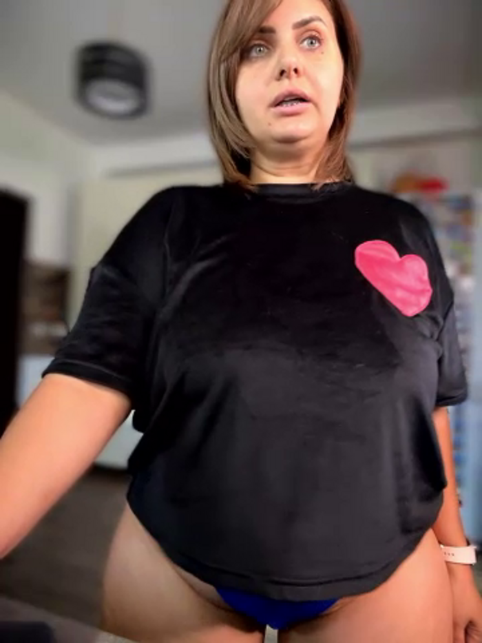 AnneKane