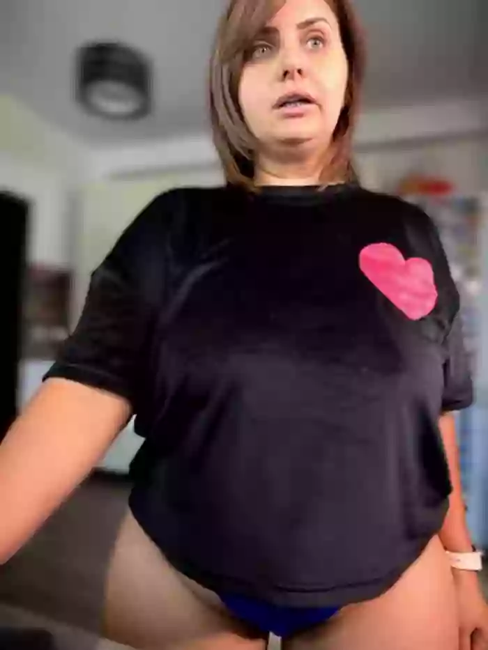 2024/05/05/stripchat-annekane-04-05-56