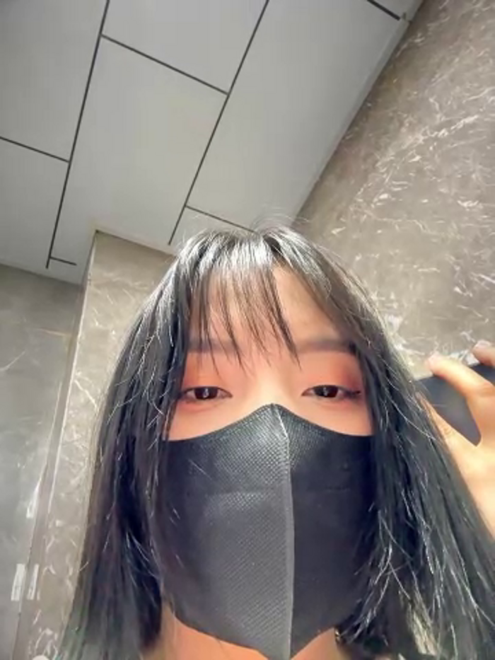 Asia-Lynn