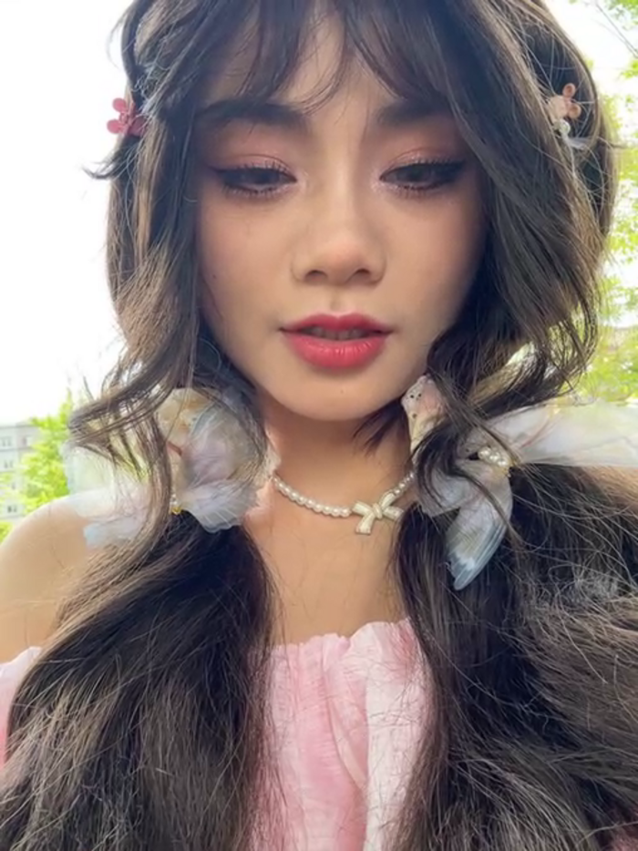 Asia-Melody