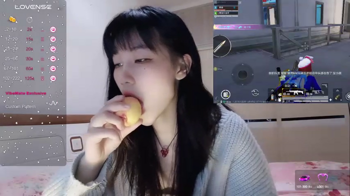 BabyLu520