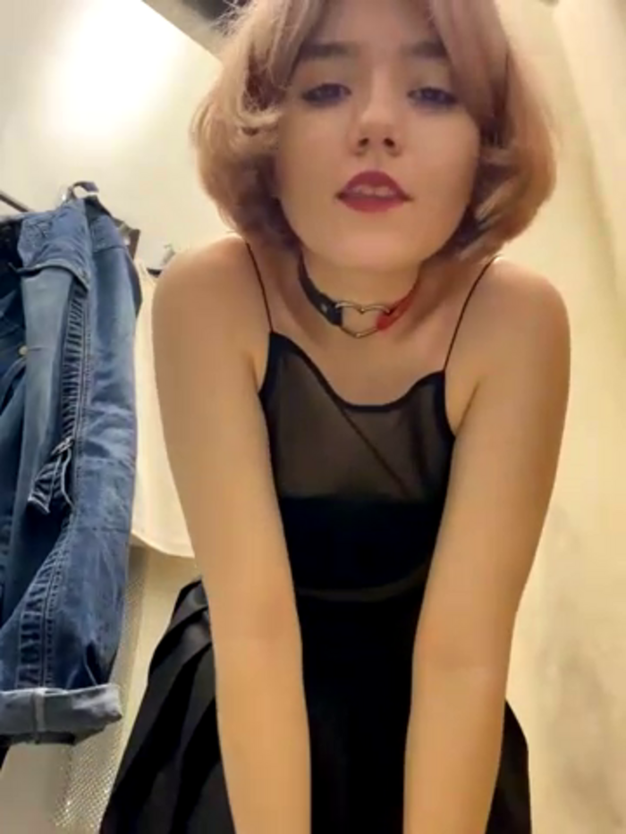 Baby__Naughty