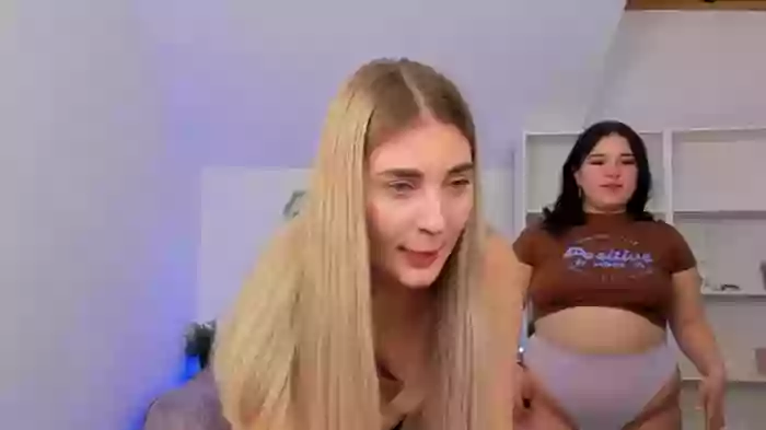 2024/05/05/stripchat-bad_party-22-58-10