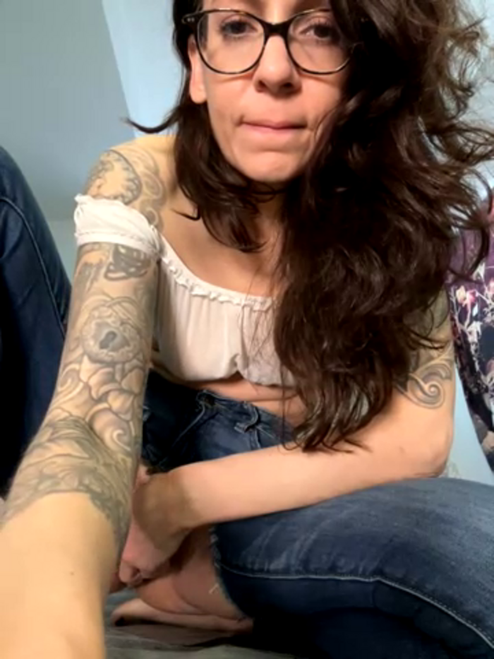 BeautifulMesss