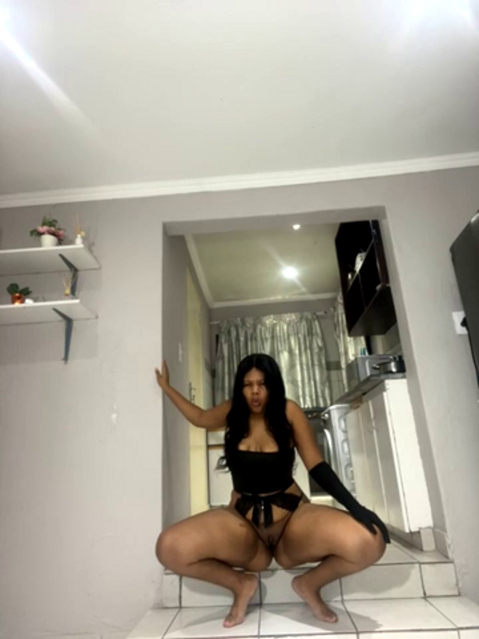 Bootyfulbarbiie