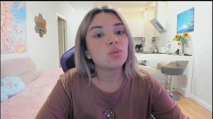 BrightDani