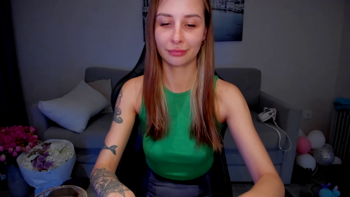 CallMeKira