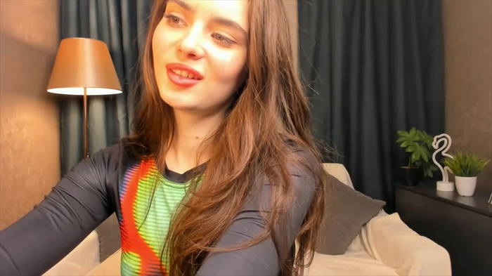 CarmenMoore26
