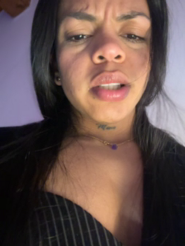 Charly_