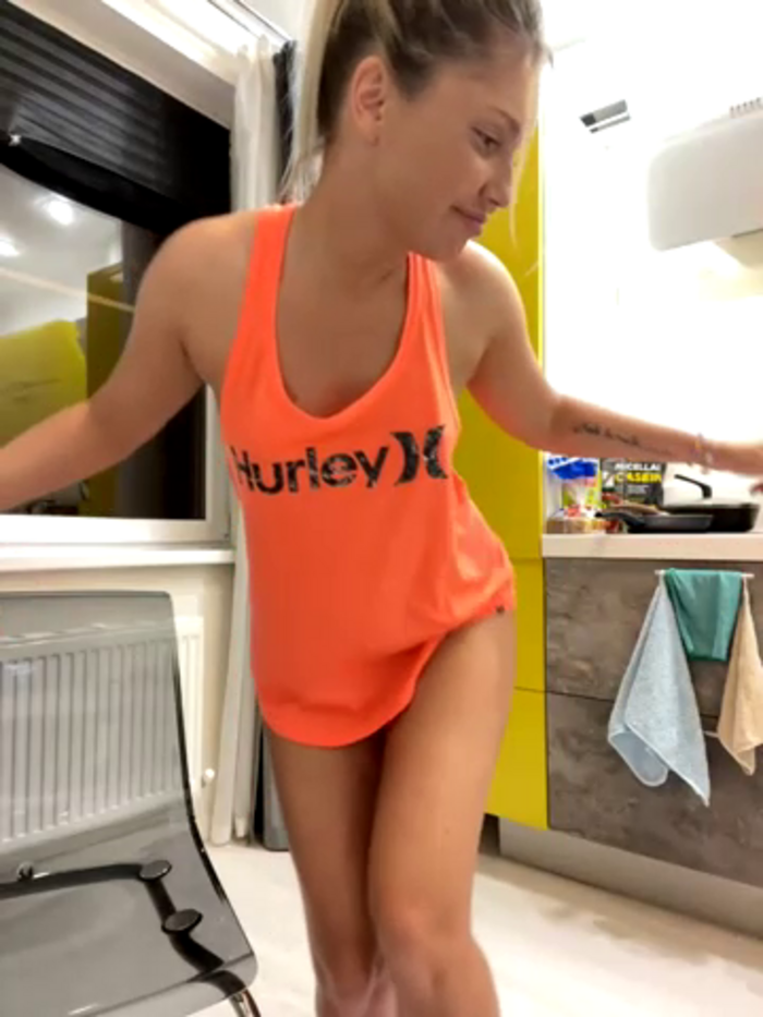 Chel_sea_