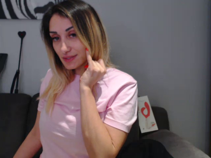 Chloesanchez