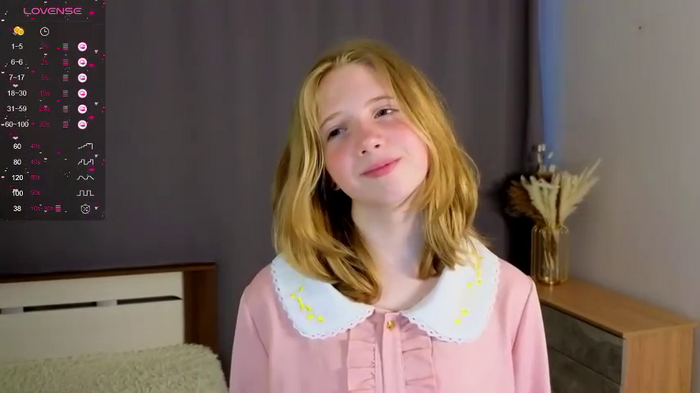 Cute_Adelin