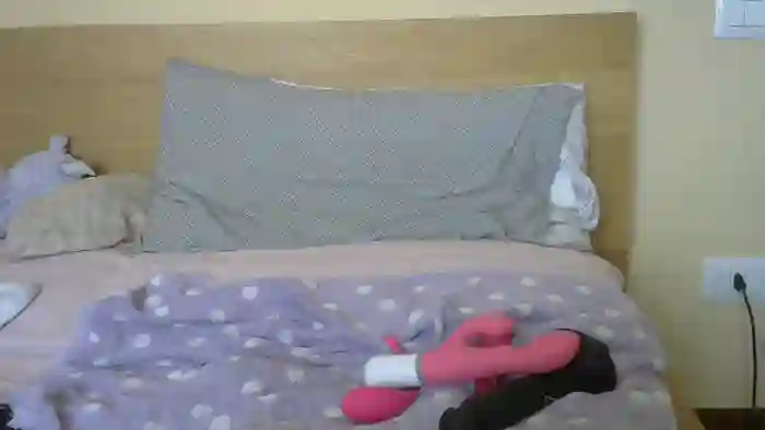 2024/05/05/stripchat-daiana_lu87-15-17-02