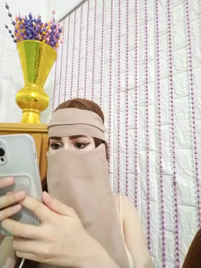 Dandoun50