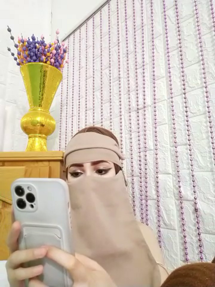 Dandoun50