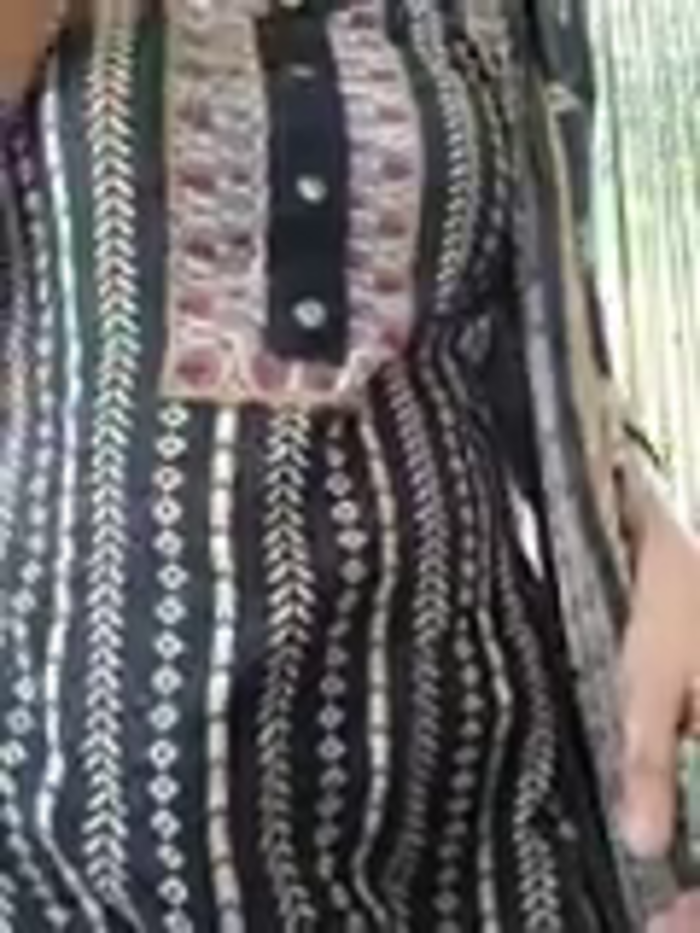 Dipa-Rani