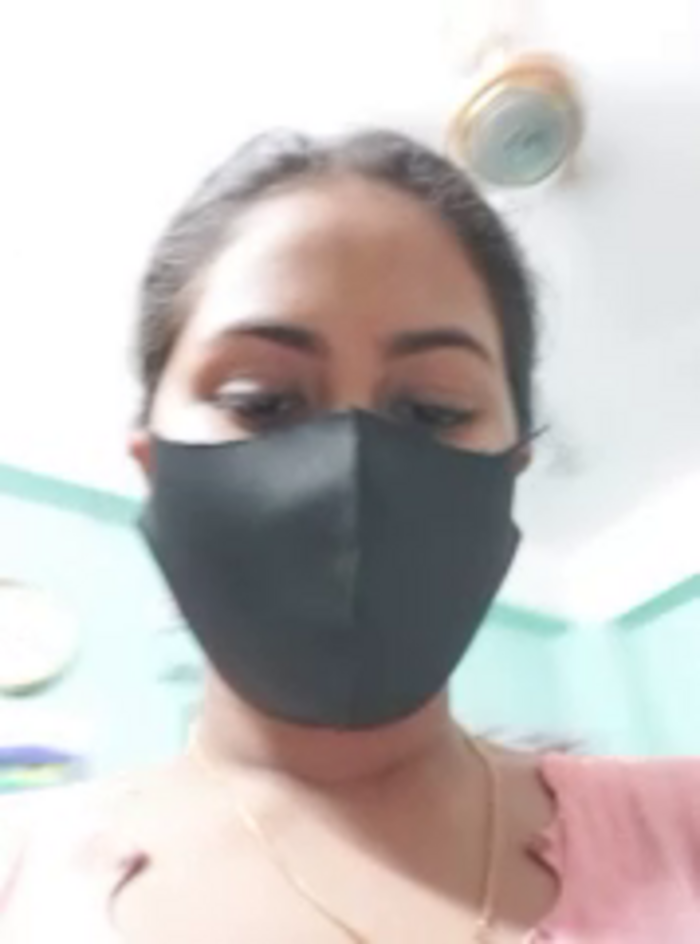 Dipa-Rani