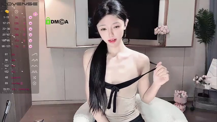 Dotsu_xhen