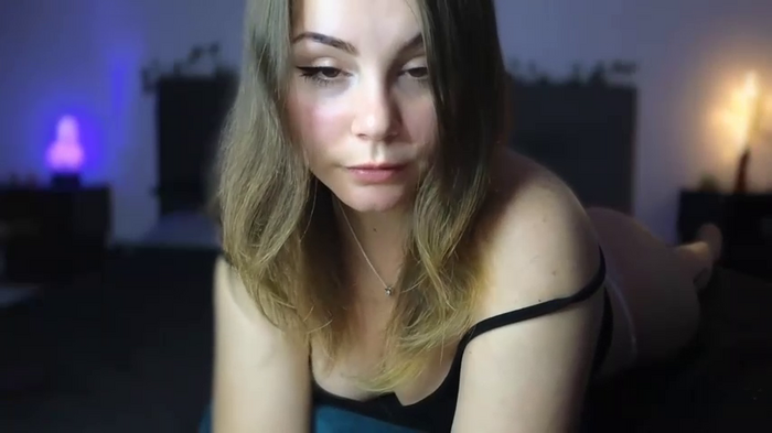 Durghetta