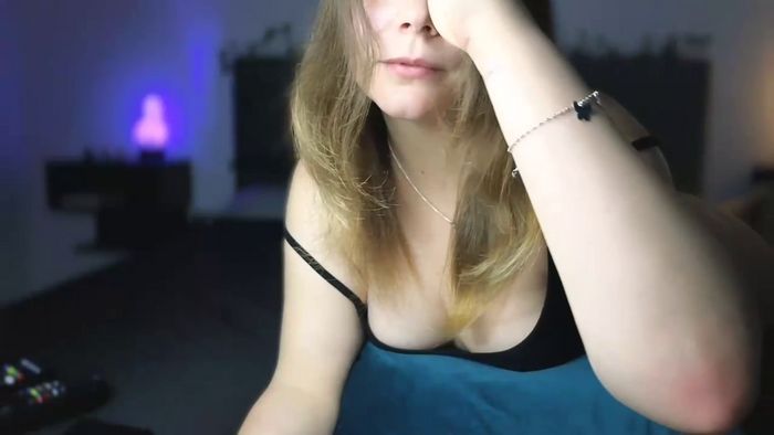 Durghetta
