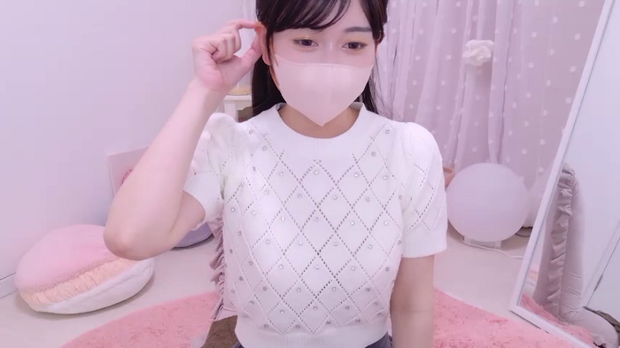 ERE_nya