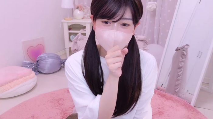 ERE_nya
