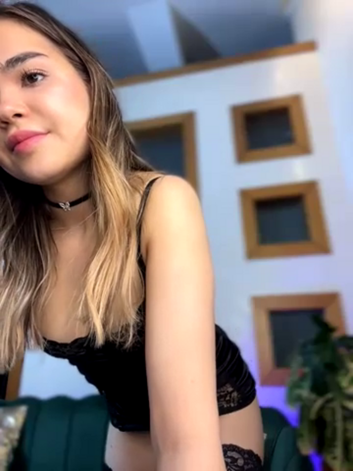 Elizabet_Doll