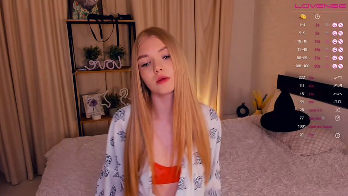 EllenReeves