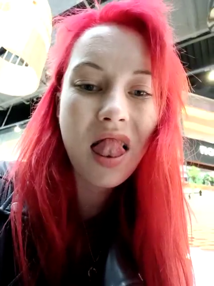 Frost_foxy