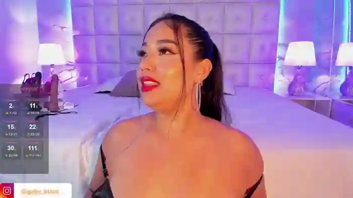 2024/05/05/stripchat-gaby_blaze-04-29-42