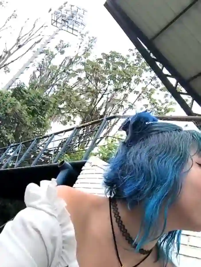 2024/05/05/stripchat-gerallfoxxx-16-40-42