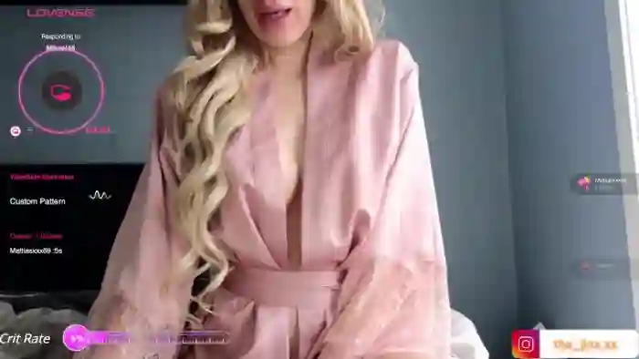 2024/05/05/stripchat-goddess_jinx-14-45-53