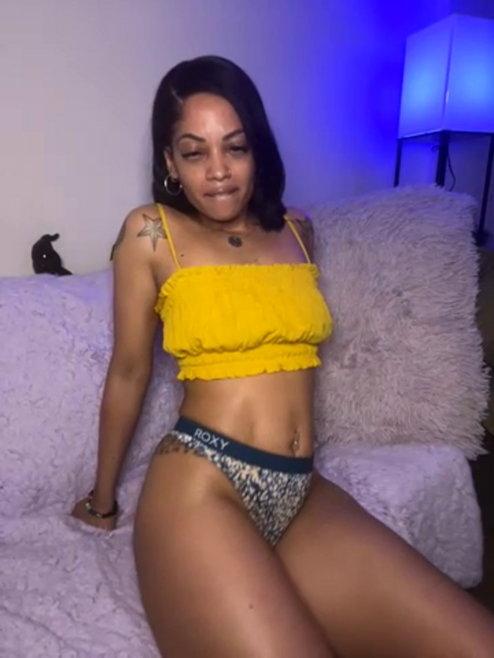 GoodGirlAsia
