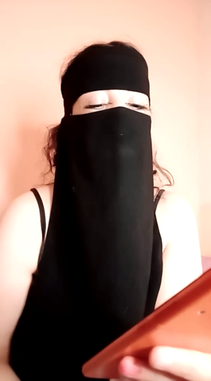 Hanan777BigASS