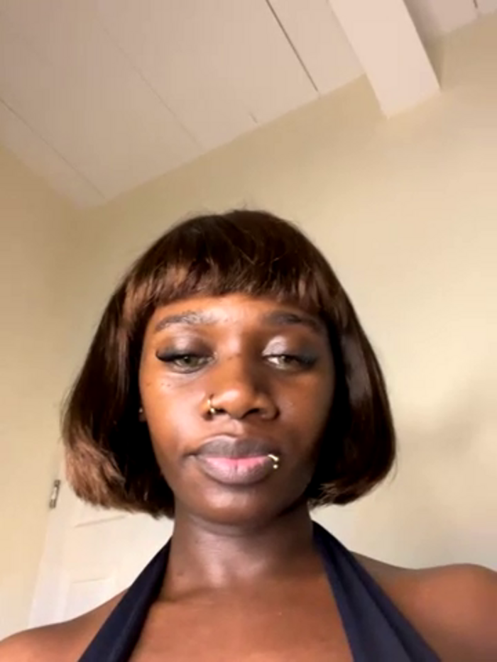 Huddah_cam