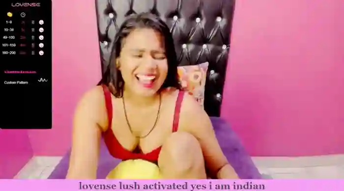 2024/05/05/stripchat-indianflame-18-47-50