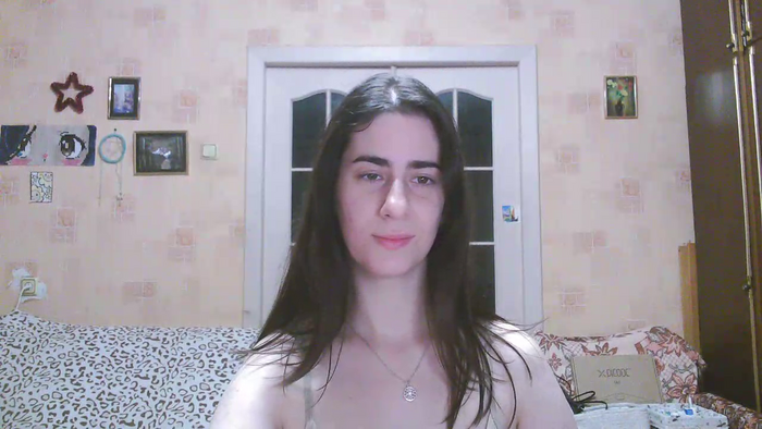INELIKA