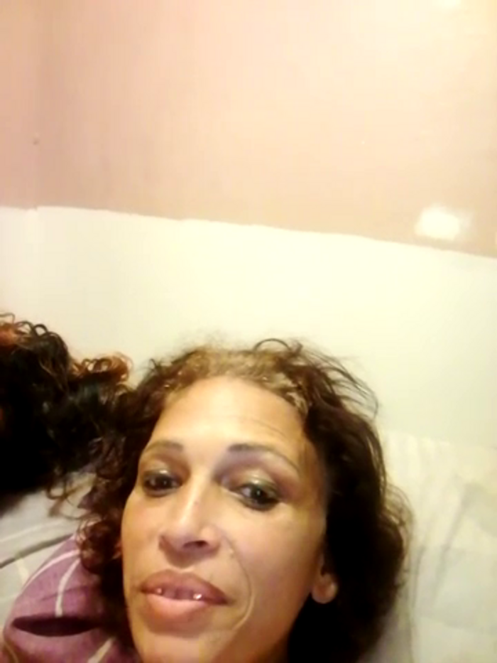 Indianpleasure100