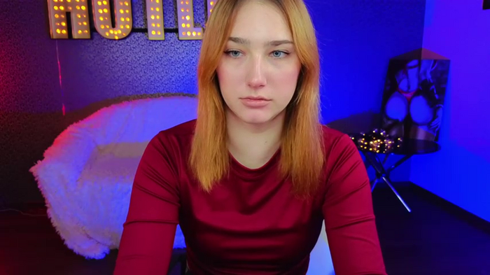 Inesabytrenda