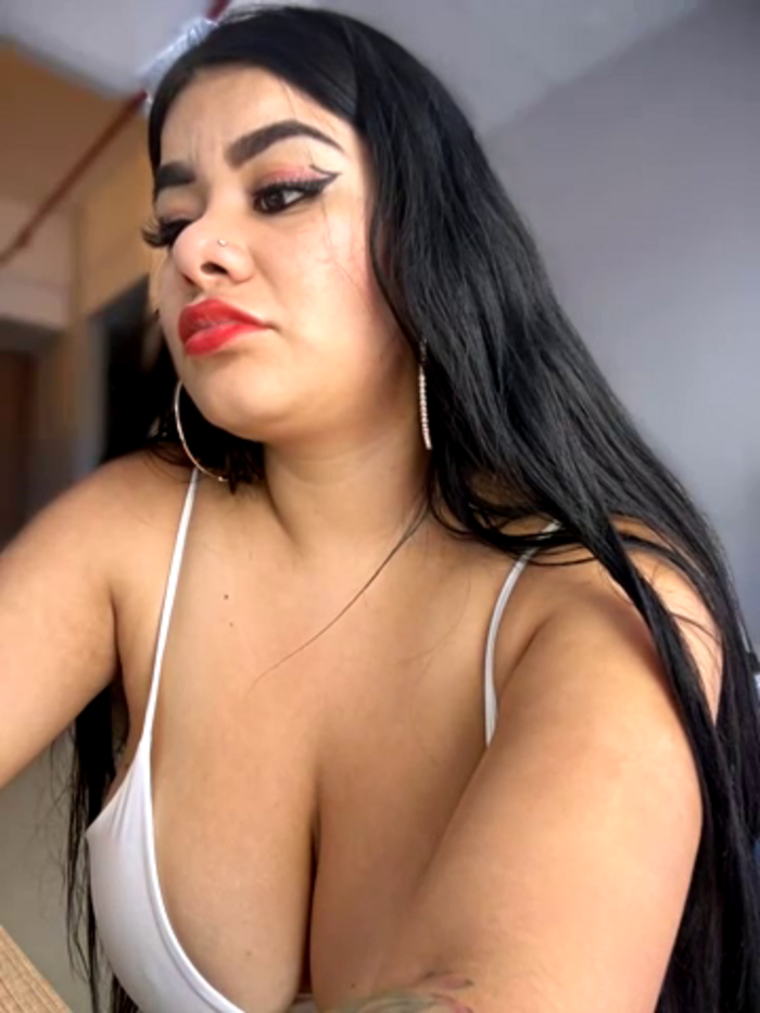 Insane_Issa