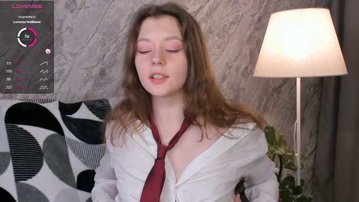 IrisMurphy