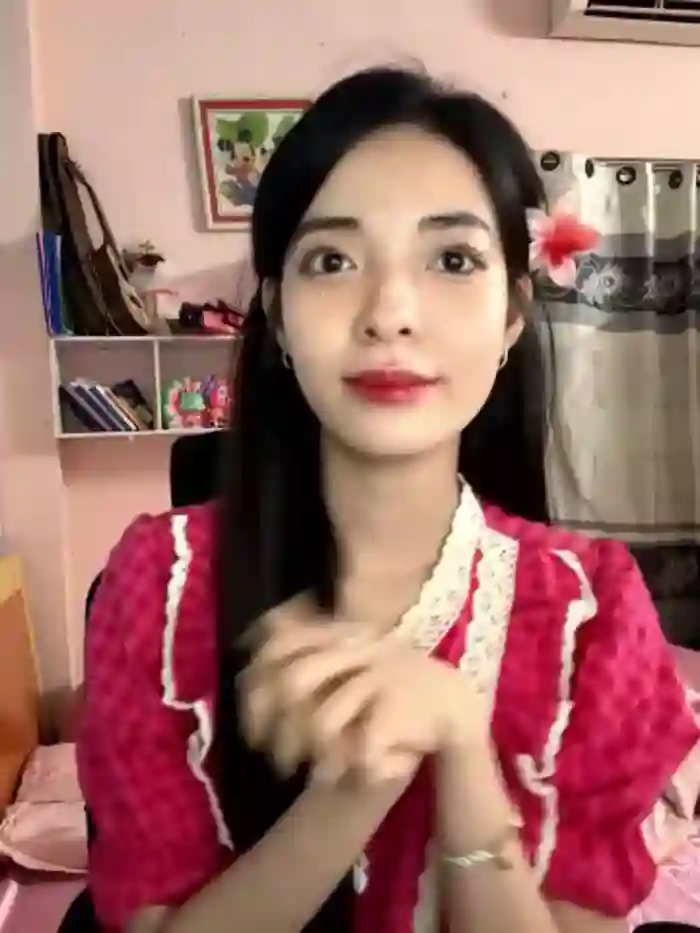 2024/05/05/stripchat-james_kun-18-19-34