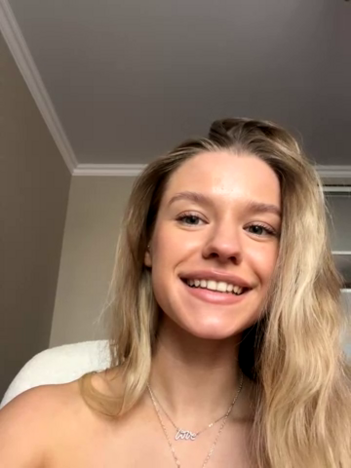 JessIsLove